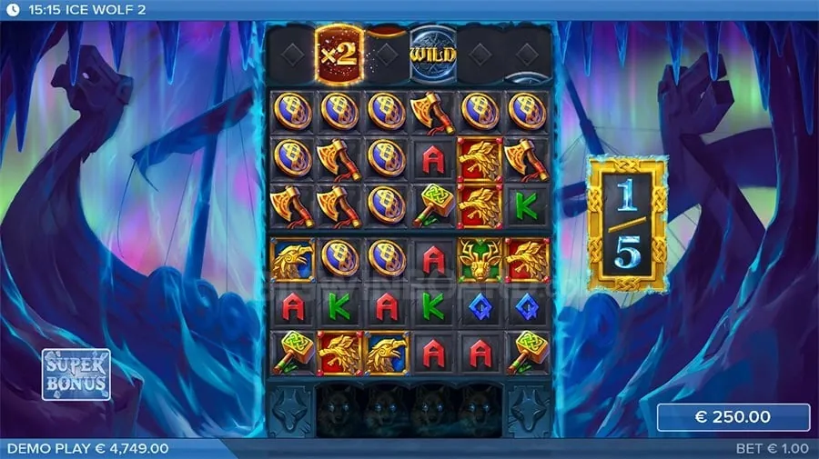 Casino game strategy tips